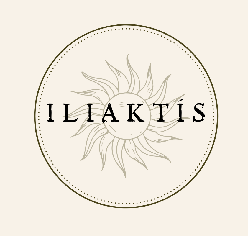 Iliaktis